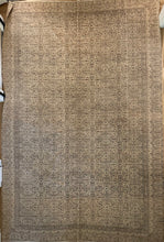 Load image into Gallery viewer, Vintage Kayseri 9’6” x 14’4”