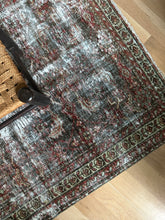 Load image into Gallery viewer, {ON HOLD} Antique Malayer 3’3” x 4’2”