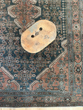 Load image into Gallery viewer, Antique Malayer 4’4” x 6’11”