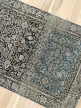 Load image into Gallery viewer, Antique Malayer 3’2” x 16’2”