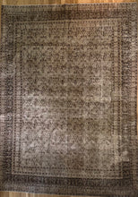 Load image into Gallery viewer, Vintage Doroksh 8’10” x 12’3”