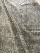 Load image into Gallery viewer, Antique Tabriz 10’2” x 14’2”