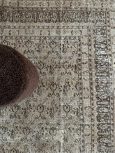 Load image into Gallery viewer, Vintage Doroksh 8’10” x 12’3”