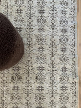 Load image into Gallery viewer, Vintage Turkish 5’10” x 9’8”