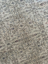 Load image into Gallery viewer, Vintage Kayseri 9’6” x 14’4”