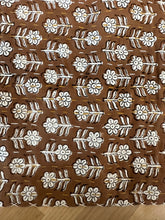 Load image into Gallery viewer, Pre-order Kantha King Quilt
