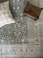 Load image into Gallery viewer, Vintage Kayseri 8’4” x 11’11”