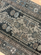 Load image into Gallery viewer, Vintage Malayer 3’2” x 9’5”