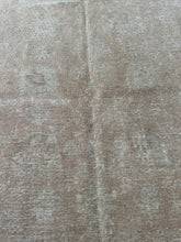 Load image into Gallery viewer, {ON HOLD} Vintage Tabriz 9’8” x 12’7”