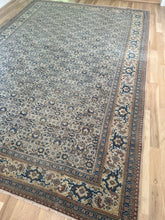 Load image into Gallery viewer, Vintage Kayseri 7’3” x 10’7”