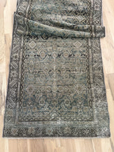 Load image into Gallery viewer, Antique Malayer 3’2” x 16’2”
