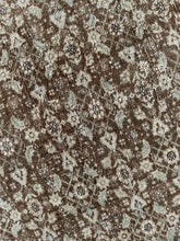 Load image into Gallery viewer, Antique Bidjar 8’2” x 10’10”