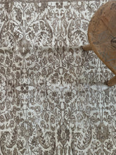 Load image into Gallery viewer, {ON HOLD} Vintage Kayseri 8’2” x 11’9”