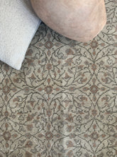 Load image into Gallery viewer, Vintage Kayseri 6’5” x 9’2”