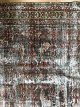 Load image into Gallery viewer, {ON HOLD} Antique Malayer 3’3” x 4’2”