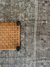 Load image into Gallery viewer, Antique Malayer 4’ x 5’10”