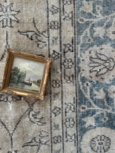 Load image into Gallery viewer, Vintage Turkish 8’6” x 11’4”