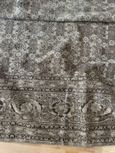 Load image into Gallery viewer, Antique Persian 9’4” x 12’1”