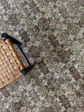 Load image into Gallery viewer, Antique Persian 9’4” x 12’1”