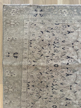 Load image into Gallery viewer, Vintage Kayseri 3’8” x 5’4”