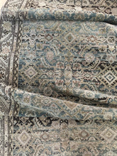 Load image into Gallery viewer, Antique Malayer 3’2” x 16’2”