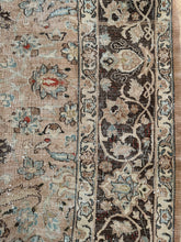 Load image into Gallery viewer, Vintage Doroksh 9’9” x 12’11”