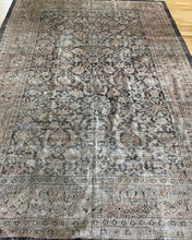 Load image into Gallery viewer, Designer Area Rug #135 8’1” x 10’8”