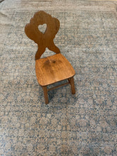 Load image into Gallery viewer, {ON HOLD} Antique Mahal 10’5” x 13’2”