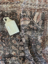 Load image into Gallery viewer, {ON HOLD} Vintage Isparta 8’ x 10’10”