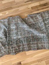 Load image into Gallery viewer, Antique Malayer 3’ x 16’