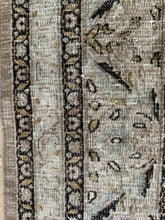 Load image into Gallery viewer, {ON HOLD} Antique Doroksh 8’5” x 11’9”