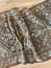 Load image into Gallery viewer, {ON HOLD} Antique Malayer 3’5” x 13’5”
