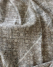 Load image into Gallery viewer, Antique Tabriz 8’5” x 10’2”