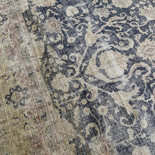 Load image into Gallery viewer, Large Area Rug 8’ x 11’9”