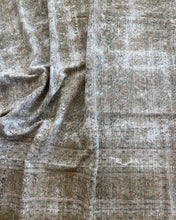Load image into Gallery viewer, Antique Doroksh 6’3” x 10’4”