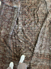 Load image into Gallery viewer, Payment of Antique Mahal