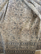 Load image into Gallery viewer, Vintage Kayseri 10’3” x 13’2”