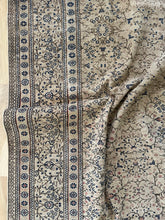 Load image into Gallery viewer, Vintage Kayseri 10’3” x 13’2”