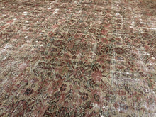 Load image into Gallery viewer, Custom Order 13’6” x 19’5” Mahal