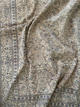 Load image into Gallery viewer, Vintage Kayseri 10’3” x 13’2”