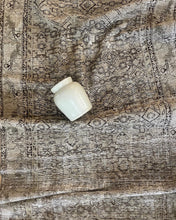 Load image into Gallery viewer, {ON HOLD} Antique Malayer Runner 3’3” x 14’3”