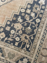 Load image into Gallery viewer, Taspinar 6’7” x 11’