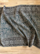 Load image into Gallery viewer, Antique Malayer 3’4” x 13’5”