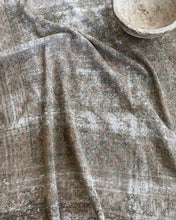 Load image into Gallery viewer, Antique Doroksh 6’3” x 10’4”