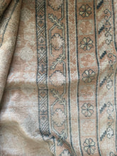 Load image into Gallery viewer, {ON HOLD} Antique Khotan 8’8” x 11’6”