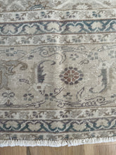 Load image into Gallery viewer, Vintage Kayseri 8’1” x 11’3”