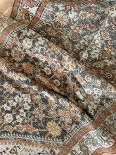 Load image into Gallery viewer, {ON HOLD} Antique Malayer 3’5” x 13’5”