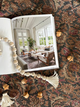 Load image into Gallery viewer, Antique Doroksh 9’9” x 12’4”