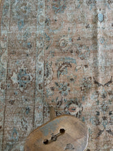 Load image into Gallery viewer, Vintage Doroksh 9’6” x 12’6”