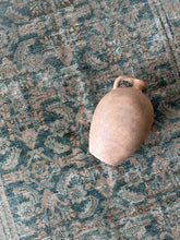 Load image into Gallery viewer, Antique Malayer 3’4” x 9’4”